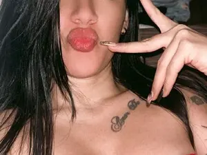 Myfreecams Live Sex of Lilisquirt33