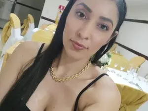 Myfreecams Best live sex cam show of Diamond_hot