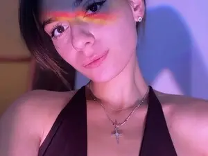 Myfreecams Watch Live Sex Cams of M1ss_arina