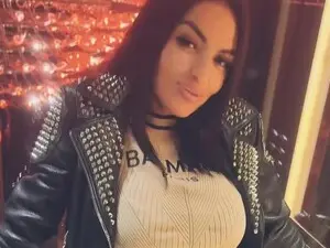 Myfreecams Live Sex Cam of BootyAddiction