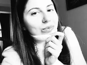 Myfreecams Private Sex Chat of JulyJulyxx