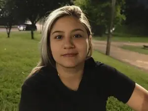 Myfreecams Live Porn of Juls_00