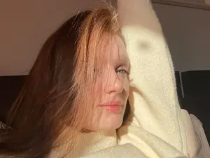 Myfreecams Sex Cam of katyskinny