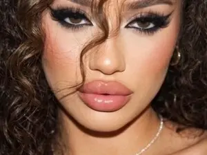 Myfreecams Live Sex of SeleneAurum