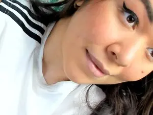 Myfreecams Free Porn Cam of Brianna_ang