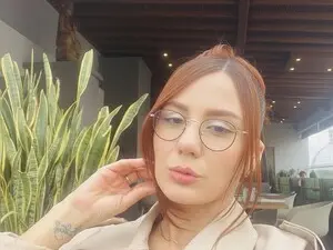 Myfreecams Adult Webcams of AnneRicci_