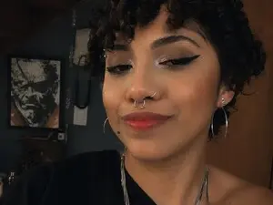 Myfreecams Sex Cam of AnaMoraes