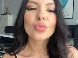Myfreecams Sex Cam of Sinner_Angel