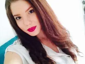 Myfreecams Free Porn Cam of kassie_sx
