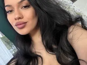 Myfreecams Adult Video Chat of KatherineSwan