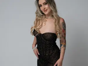Myfreecams Private Sex Chat of Kimmie1