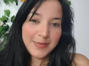 Myfreecams Best Webcam of Tracy_Wright