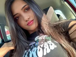 Myfreecams Private Sex Chat of SugarMaple