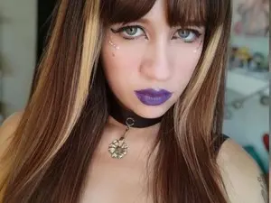 Myfreecams Free Live Porn of matildapetite