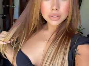 Myfreecams Best live sex cam show of Camille_angel