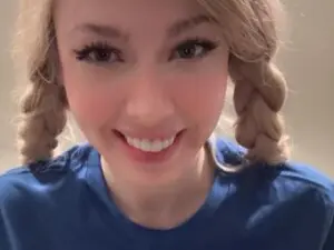 Myfreecams Free Live Porn of TopGspot