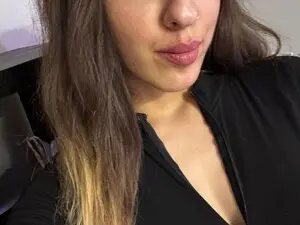 Myfreecams Watch Live Sex Cams of JeniferRosee