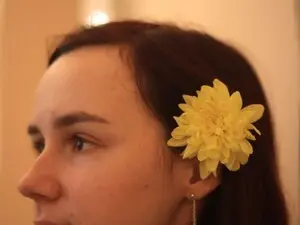 Myfreecams Sex Chat of VeryShy_Girl