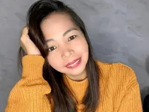 Myfreecams Live Sex of Sexy_ass24