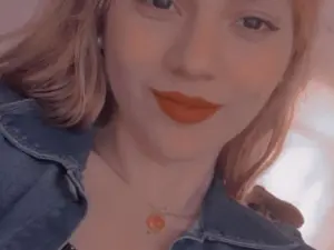 Myfreecams Private Sex Chat of Molly_fragan