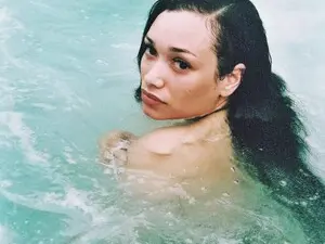 Myfreecams Adult Video Chat of Scar__lett
