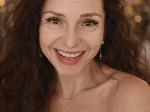 Myfreecams Best Webcam of EllaLong