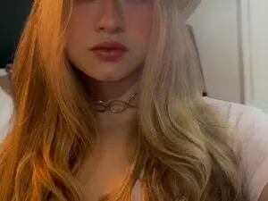 Myfreecams Live Porn of Mia_curry