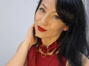 Myfreecams Free Live Porn of AngelSmilea4U