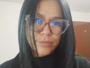 Myfreecams Live Porn of Milfcamila