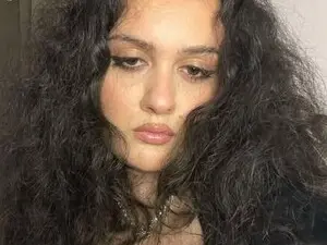 Myfreecams Live Porn of Rheia_Rey