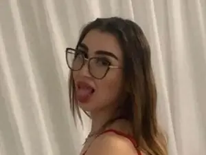 Myfreecams Best live sex cam show of BellaBaby18