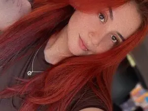 Myfreecams Best live sex cam show of Hellena_1
