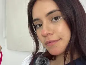 Myfreecams Sex Chat of Naomistart