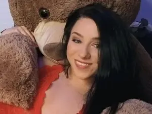 Myfreecams Adult Webcams of kittykat