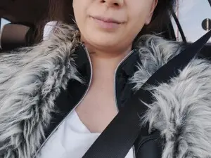 Myfreecams Best live sex cam show of nice_boobs25