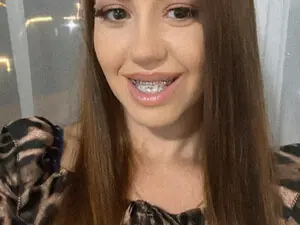 Myfreecams Best Webcam of AnnesCora