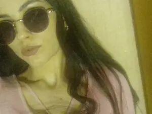 Myfreecams Best live sex cam show of Frioninny