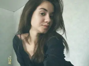 Myfreecams Live Sex of Evangalieque