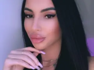 Myfreecams Live Sex Cam of SiennaStarrr