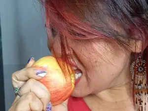 Myfreecams Adult Webcam of Latinnasty08