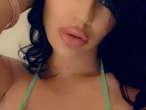 Myfreecams Private Sex Chat of Lorenzo933