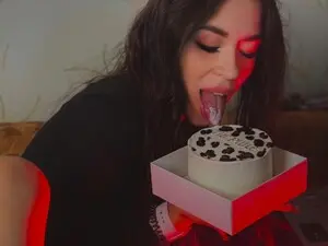 Myfreecams Free Live Porn of Lovedom_lu