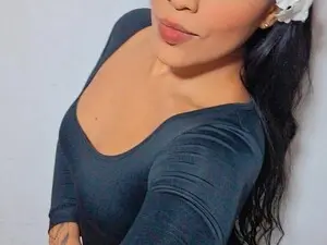 Myfreecams Free Porn Cam of Soffie22