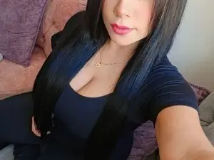 Myfreecams Adult Webcams of Emma_sex