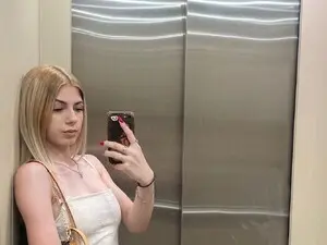 Myfreecams Watch Live Sex Cams of Inocentangel2