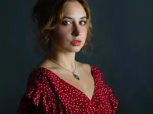 Myfreecams Watch Live Sex Cams of AdalynAwsome