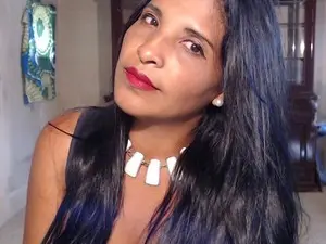 Myfreecams Adult Webcams of Emma_77
