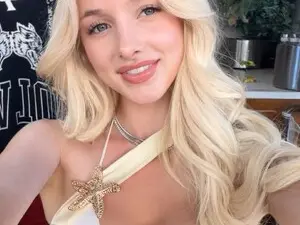 Myfreecams Free Porn Cam of Instagram