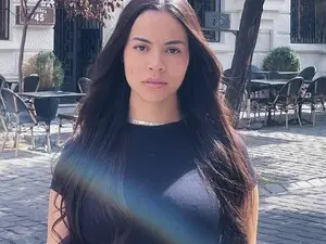 Myfreecams Private Sex Chat of Geozinhaa