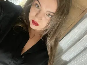 Myfreecams Best live sex cam show of Marry_Jane23